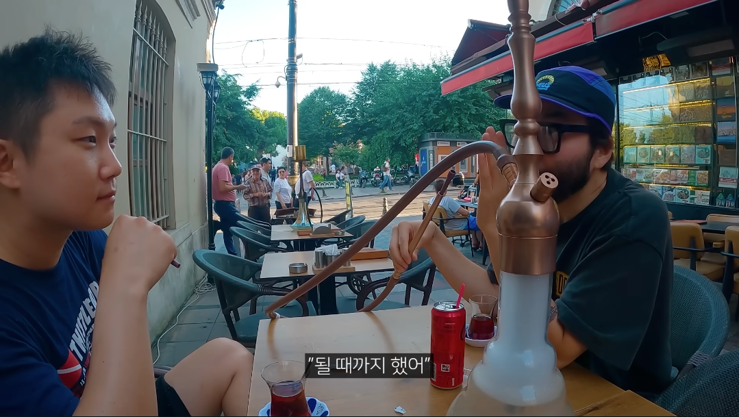 진리